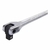 Cabo Articulado P/ Soquete 1/2x450mm - king Tony - comprar online