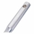 Cabo Articulado P/ Soquete 1/2x450mm - king Tony - Ferpar - O shopping das ferramentas. | Loja de Ferramentas