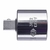 Adaptador Para Soquete 3/8F x 1/4M - King Tony - comprar online