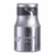 Adaptador Para Soquete 1/2F x 10mm - King Tony - comprar online