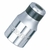 Adaptador Para Soquete 1/2F x 10mm - King Tony na internet