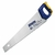 Serrote Fast Jack 20 - Irwin