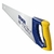 Serrote Fast Jack 20 - Irwin - comprar online