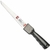 Serrote De Gesso 6 Pol - Max