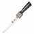 Serrote De Gesso 6 Pol - Max - comprar online