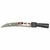 Serrote De Poda Cabo Plástico 12 - Max - comprar online