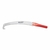 Serrote De Poda Ponta Gancho 14 Pol - Mister - comprar online