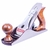 Plaina Manual N 04 12-164 - Stanley - Ferpar - O shopping das ferramentas. | Loja de Ferramentas