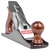 Plaina Manual N 04 12-164 - Stanley