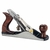 Plaina Manual N 04 12-164 - Stanley - comprar online
