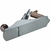 Plaina Manual N 04 12-164 - Stanley na internet