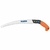 Serrote De Poda Com Cabo 320mm - Tramontina - comprar online