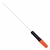 Serrote De Poda Com Cabo 320mm - Tramontina - Ferpar - O shopping das ferramentas. | Loja de Ferramentas