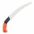 Serrote De Poda Com Cabo 320mm - Tramontina - loja online