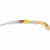 Serrote Poda Com Cabo Madeira 12 Pol - Tramontina - comprar online