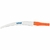 Serrote Poda Tramontina S/ Cabo 330mm - Tramontina - comprar online