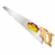 Serrote Profissional 16 Pol - Tramontina