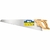 Serrote Profissional 18 Pol - Tramontina - comprar online