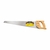Serrote Profissional 20 Pol - Tramontina - comprar online