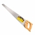 Serrote Profissional 20 Pol - Tramontina