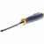 Formão Cabo Plástico 1 Pol - Irwin - comprar online