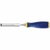 Formão Cabo Plástico 5/8 Pol - Irwin - comprar online