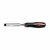 Formão Cabo Plástico 1/4 Pol - Mtx - comprar online