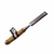 Formão Cabo Madeira 3/4 Pol - Rocast - comprar online