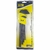 Jogo Chave Allen Longa 1,5 A 10Mm 9 Peças - Fertak - comprar online