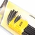 Jogo De Chaves Torx L 09 Peças - Fertak - comprar online