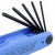 Jogo De Chave Torx Canivete 08 Peças - Gedore - comprar online