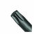 Jogo De Chaves Torx T06 A T50 - Gedore na internet