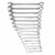 Jogo De Chave Combinada 6 a 32mm 15 Peças - Mayle - comprar online