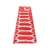 Jogo De Chave Boca 6 A 22mm 8 Peças - Nove54 - comprar online