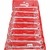 Jogo De Chave Estrela 6 A 22mm 8 Peças - Nove54 - comprar online