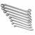 Jogo De Chaves Estrela 6 a 22mm 8 Peças - Robust - comprar online