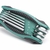 Jogo De Chave Allen Canivete 1,5 a 8mm - Sata - comprar online