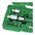 Jogo De Chave Fenda/Philips Impacto 8 Peças - Sata - comprar online