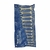 Jogo De Chaves Boca 6 a 32mm 12 Peças - Western - comprar online