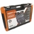 Jogo Ferramentas Robust 5000R 178Pcs - comprar online