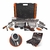 Jogo Ferramentas Robust 5000R 178Pcs - Ferpar - O shopping das ferramentas. | Loja de Ferramentas