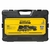 Jogo Ferramentas Stanley 183 Pcs - comprar online