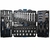 Jogo Ferramentas Menegotti 106 Pcs