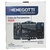 Jogo Ferramentas Menegotti 106 Pcs - comprar online