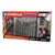 Jogo Ferramentas Mayle 148 Pcs - Ferpar - O shopping das ferramentas. | Loja de Ferramentas