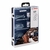 Jogo Fixacao Bosch 173 Pcs - comprar online
