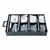 Jogo Fixacao Bosch 173 Pcs na internet