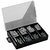 Jogo Fixacao Bosch 173 Pcs - loja online