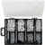 Imagem do Jogo Fixacao Bosch 173 Pcs