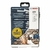 Jogo Fixacao Bosch 173 Pcs